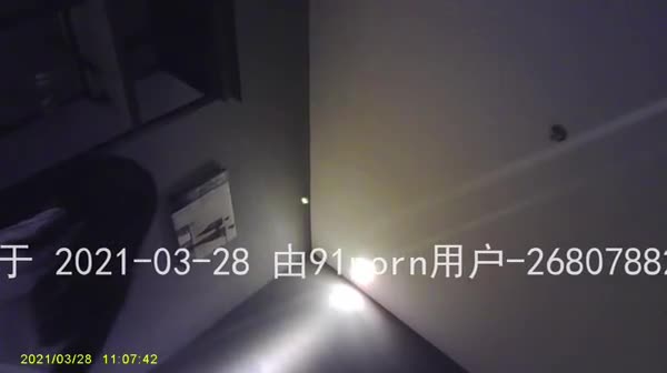 和大一jk女友啪啪，拍摄的带手试认证 作者： #2680788279 NTR|淫妻绿帽