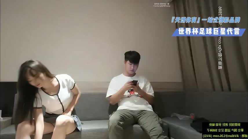 【小宝寻花】约了个高颜值甜美妹子，坐在身上舌吻摸奶镜头前口交，上位骑乘猛操呻吟 #探花 #女神 #JK 高潮喷水视频秀