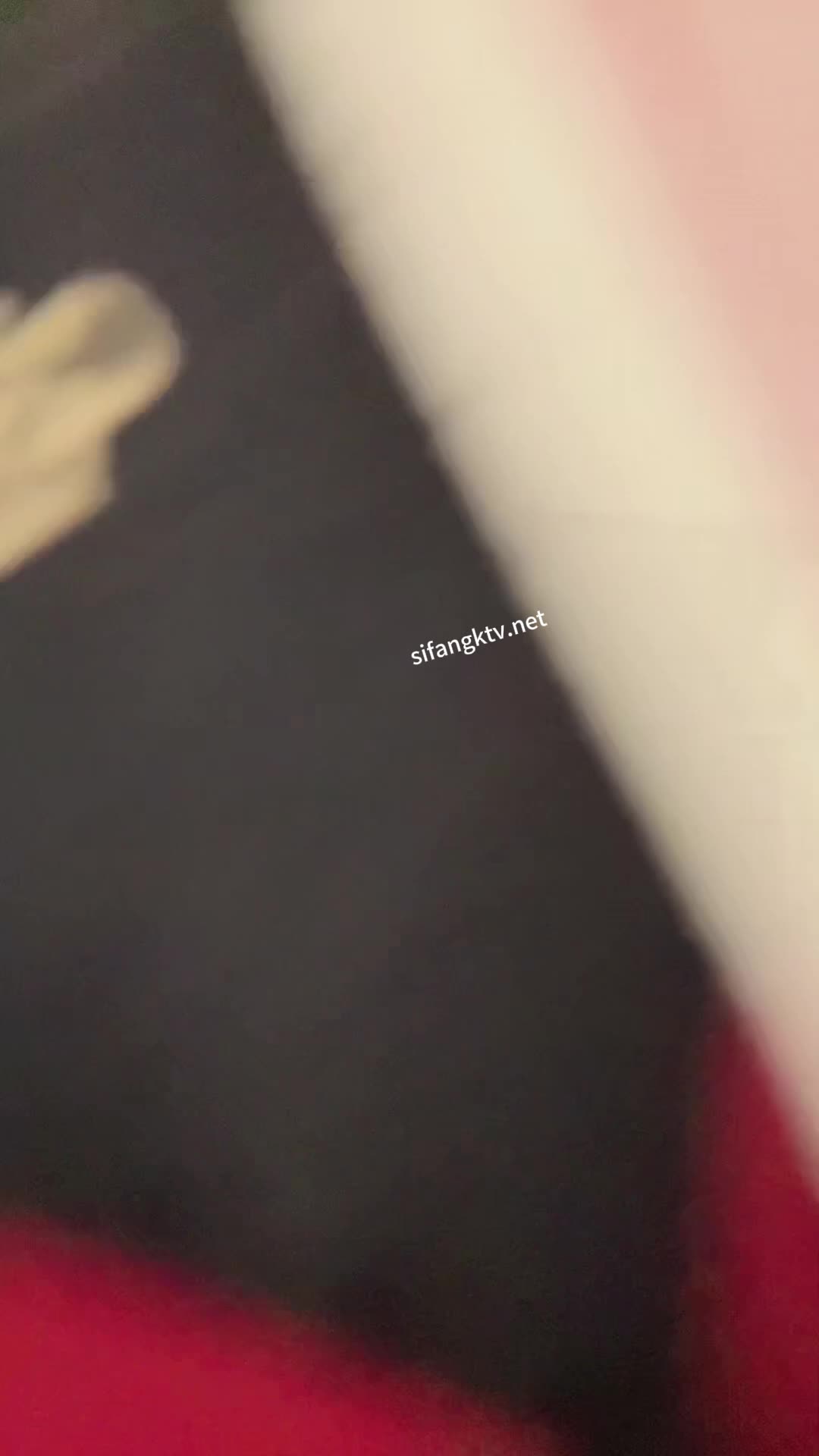 #福利姬 #韵酱  韵酱 - 软萌极品粉嫩00后小母狗日常 被金主定制调教 视频合集59部 -1
