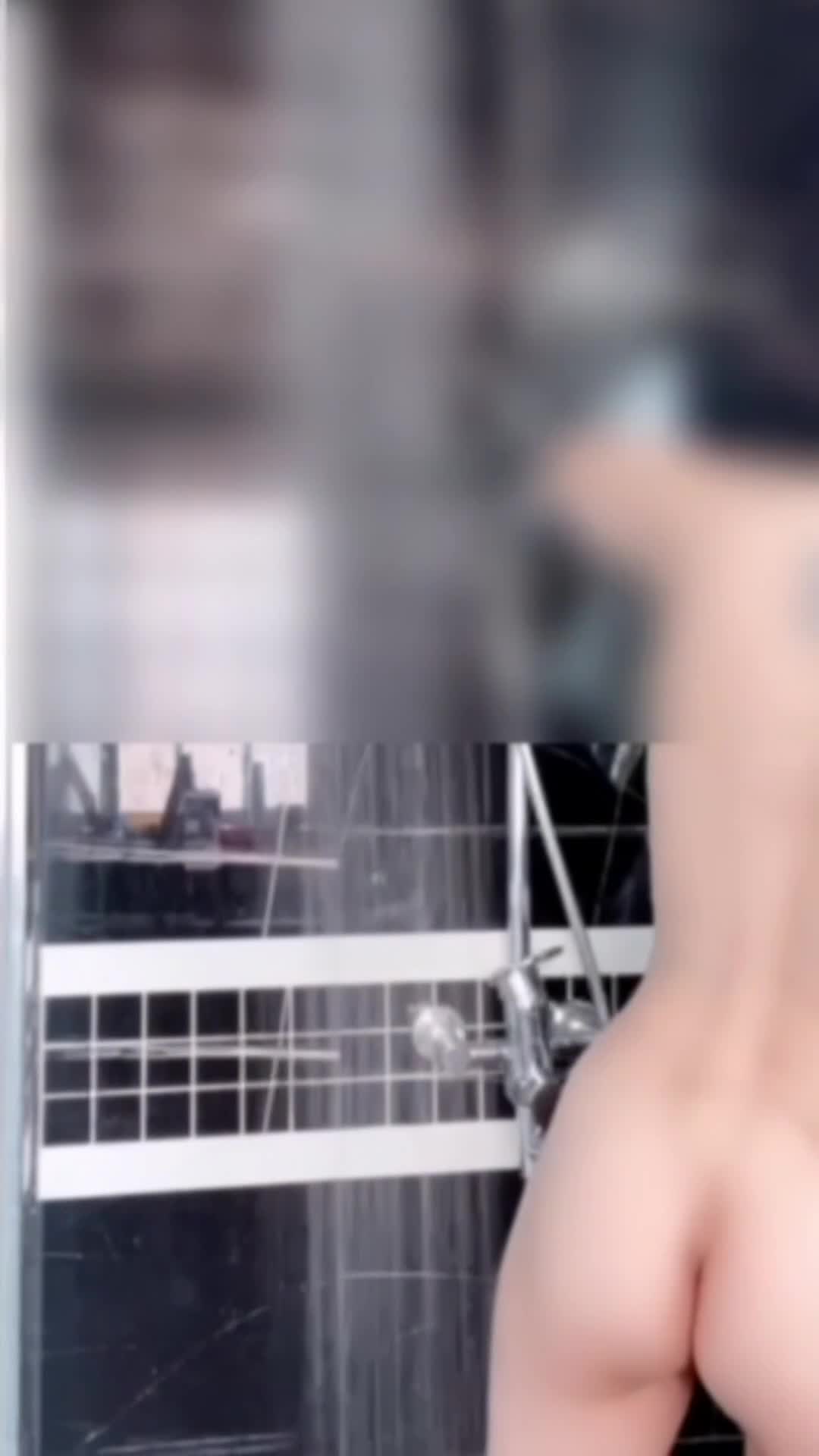 #国产 #小巫婆 #包租婆小巫婆(包租婆) - 网友自购视频合集70部 -1