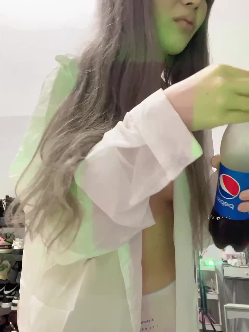 #国产 #快手 #崽崽快手崽崽 - 甜美小妹 脸穴同框自慰尿尿性爱 跟榜一大哥约炮骚 最新整合视频合集26部