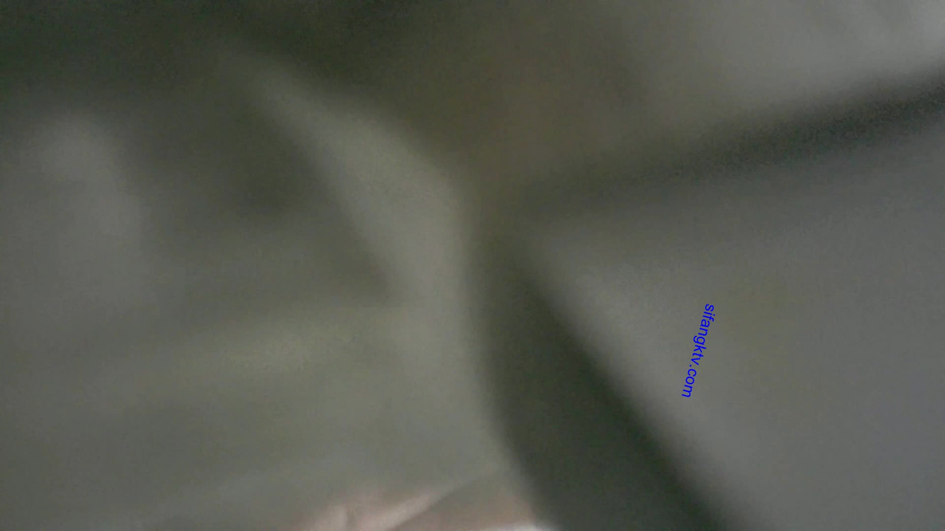 #厕拍 办公楼女厕绝品蜂腰翘臀女神拉脱肛