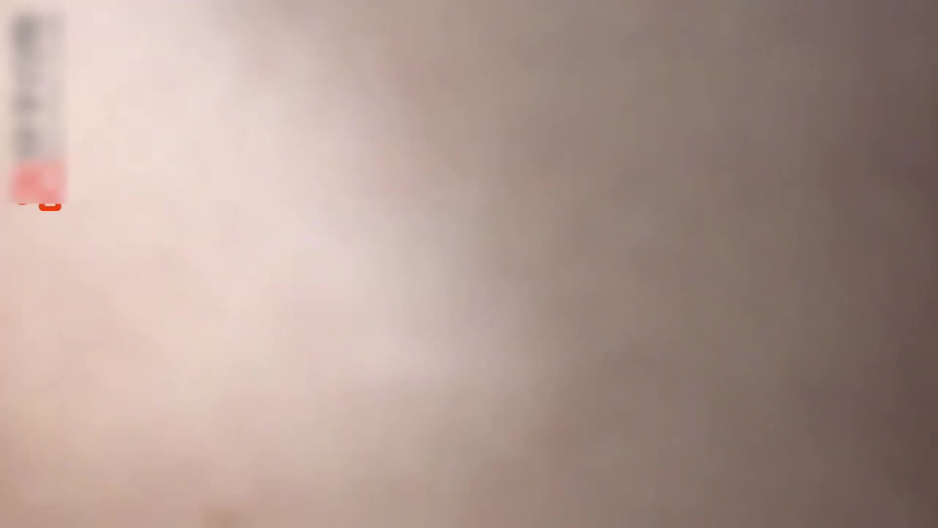 #剪辑 #母子 #淫叫 #骚逼 #绿母真实母子乱伦五次操妈妈全过程合集
