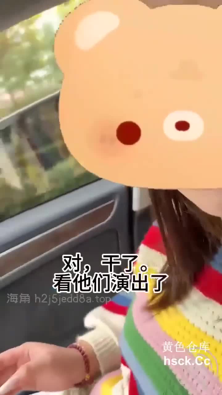 #乱伦 #熟女 #内射 #口交 #乳交陪我小姑去戒毒所探视我姑父出来我把她调教内射详情