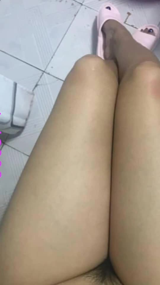 #淫叫 #骚逼 #绿帽 #人妻 #骚货真实乱伦探探上匹配到骚姨妈