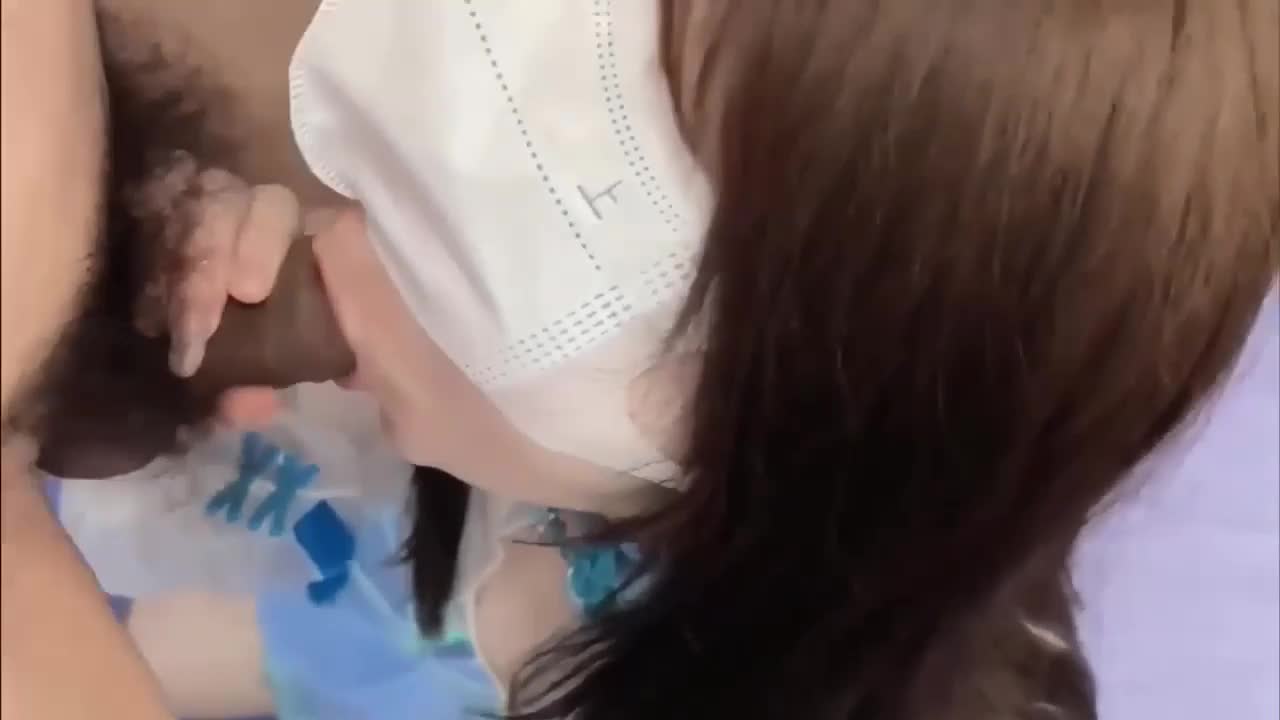 #口交 #足交 #第一视角 #叫床 #性交肉B害羞小妹白嫩性感