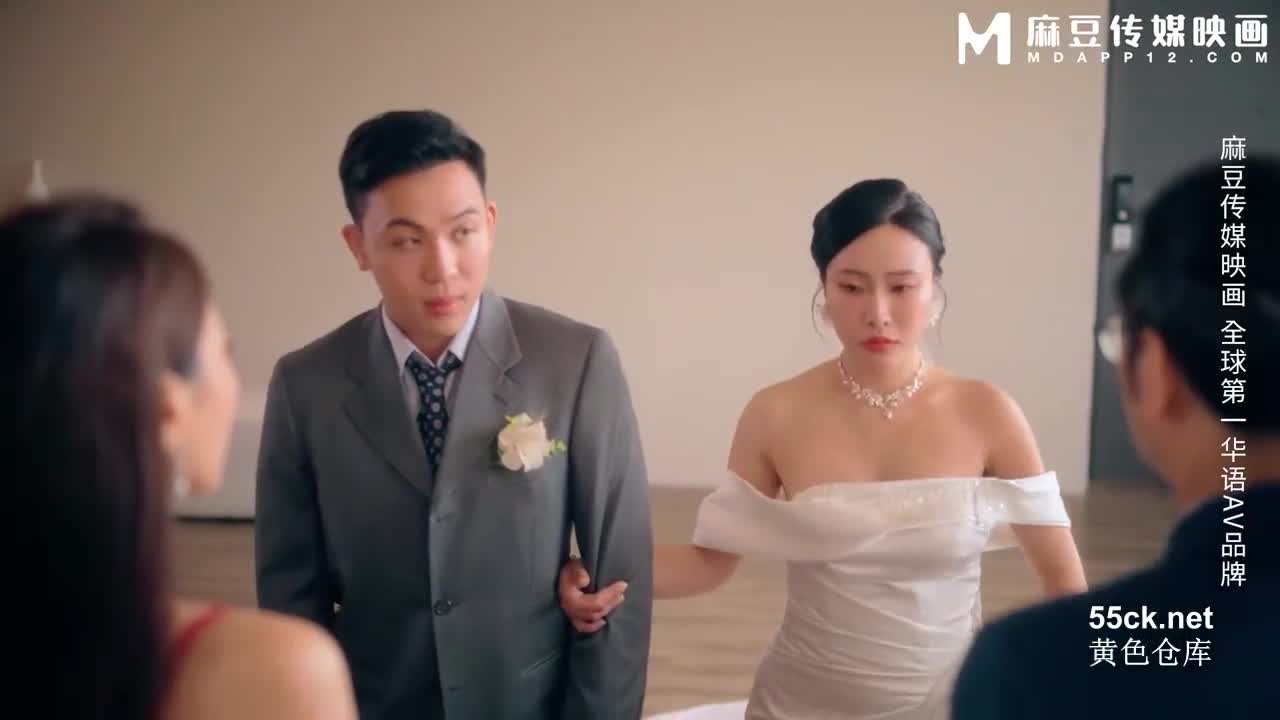 #国产剧情 #绿奴 #淫叫 #骚逼 #人妻淫荡女儿