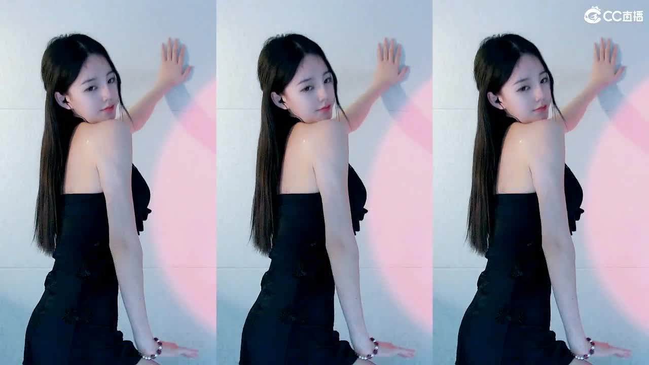 #录播 #CC #雪哥CC雪哥 - 直播视频合集107部 -1