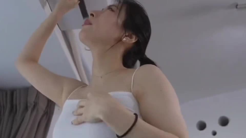 #口交 #素人 #叫床 #偷情 #美女陈老婆不在偷情日籍巨乳女修理工天堂鸟先生