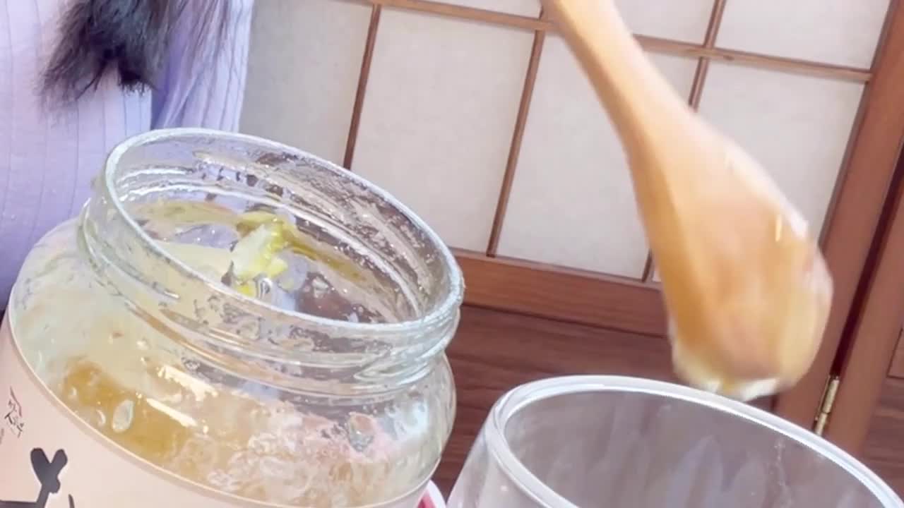 #ASMR #明治らんぷ #dlsite[明治らんぷ]dlsite 2021年绝版ASMR视频合集 -1