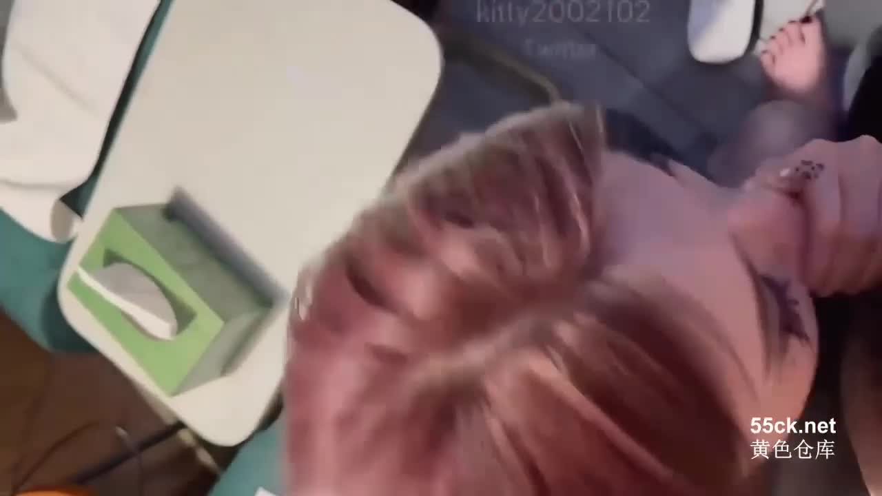 #口交 #女上位 #女性高潮 #偷拍自拍 #素人趁按摩师出去