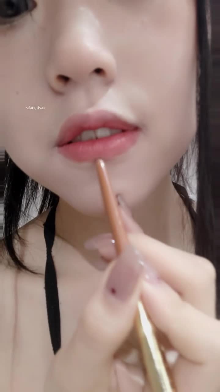#录播 #18歲蘿莉小羊 #蘿莉小羊18歲蘿莉小羊 - 没想到你终于拿出炮机 让我怎么顶得住 视频合集30部 -1