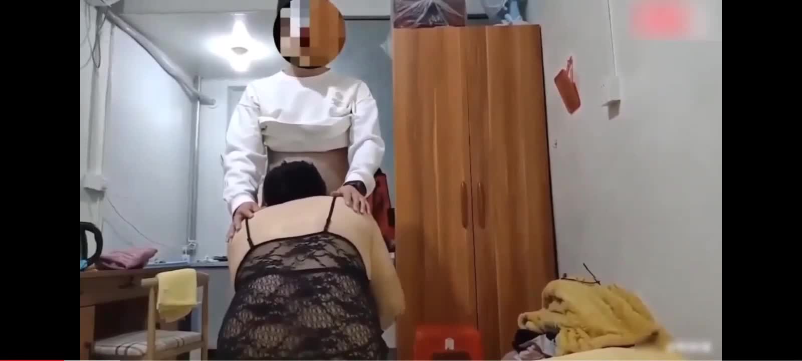 #母子 #情趣内衣 #淫叫 #骚逼 #人妻真实母子乱伦事件完整版儿子大战熟女饥渴妈妈