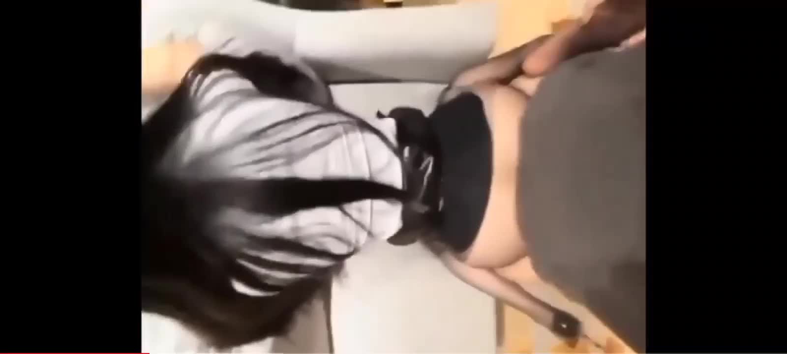 #抖音风 #母子 #淫叫 #混剪 #校园暴力，反差婊系列淫荡后妈