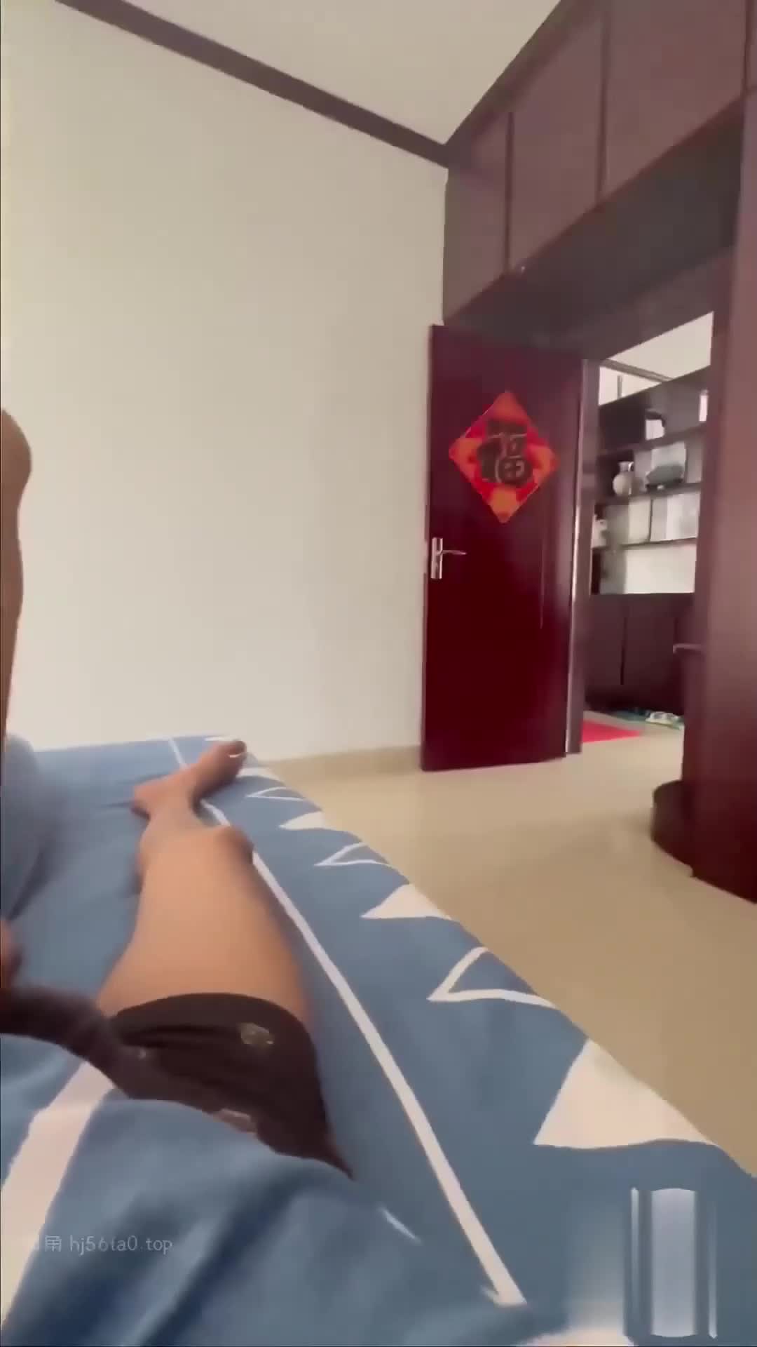 #乱伦 #口交 #偷拍自拍 #素人 #第一视角和姐姐的幸福生活