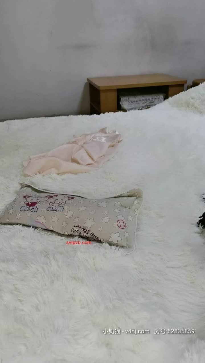 #录播 #钢琴老师有有钢琴老师有有 - 极品熟女少妇 高跟丝袜 足控 自慰视频合集14部 -1