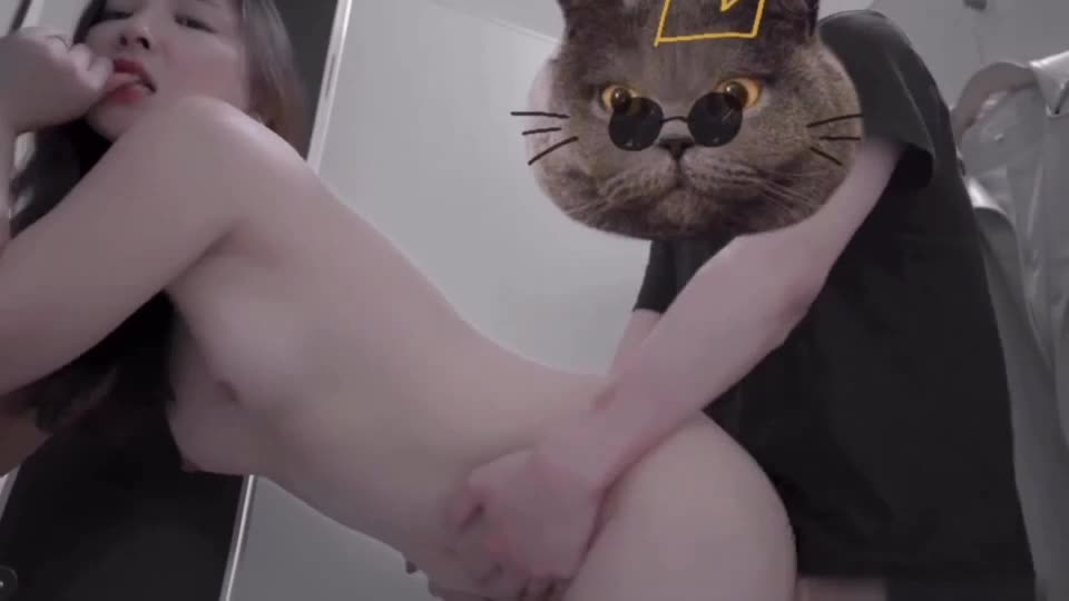 #口交 #偷拍自拍 #素人 #业余真实 #丝袜微博热搜云核变CEO刘夏门事件