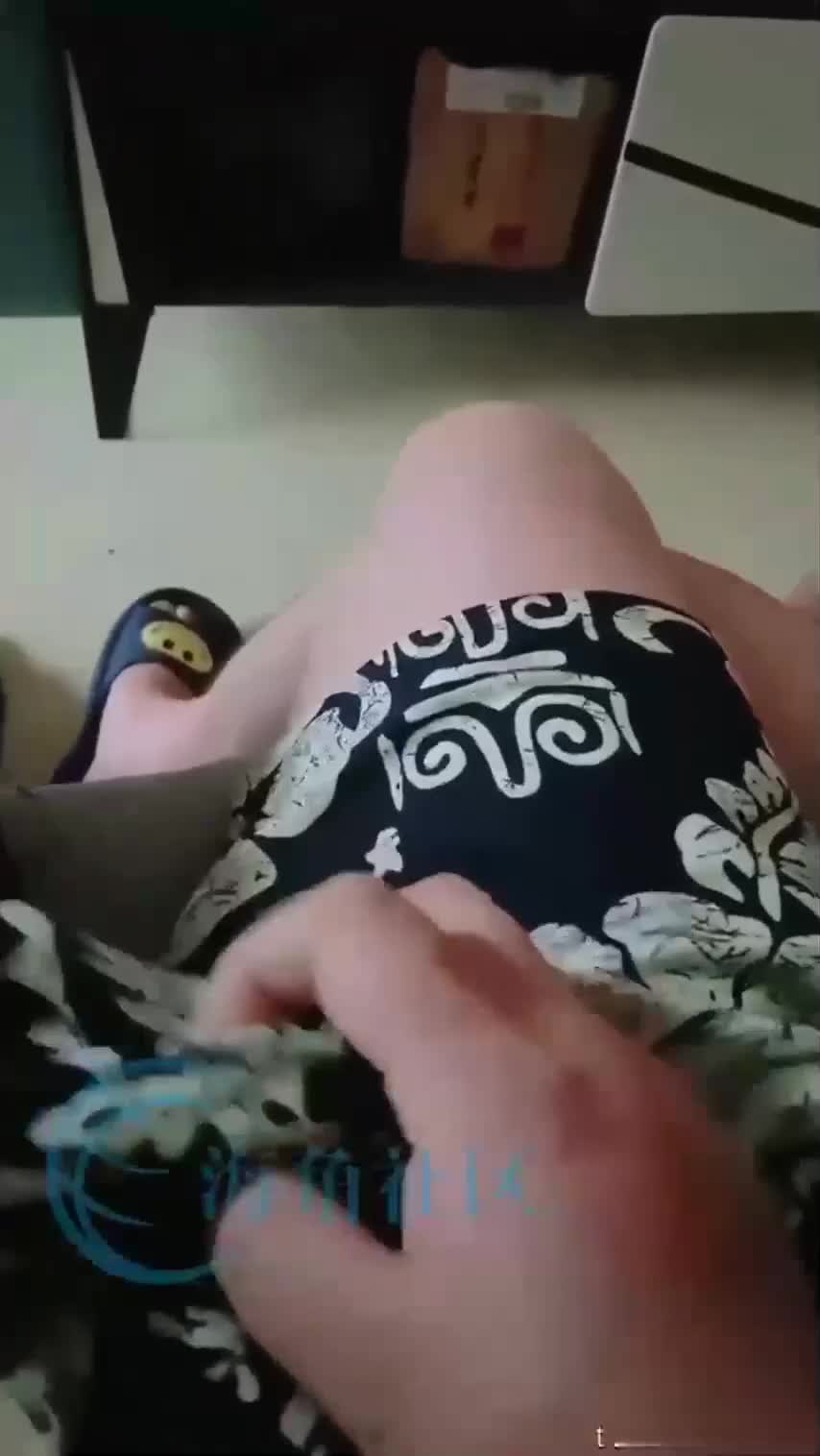 #母子 #淫语 #射精 #淫叫 #骚逼恋母情结的主上次把老妈搞怀孕了今天老妈的身体终于恢复了我们又可以快乐的嘿嘿嘿了