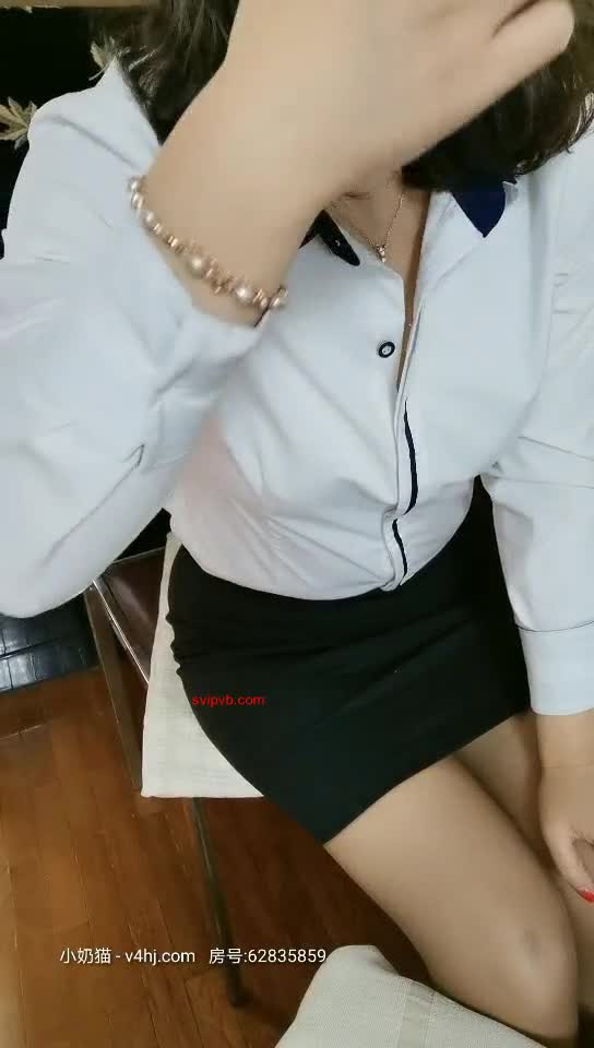 #录播 #钢琴老师有有钢琴老师有有 - 极品熟女少妇 高跟丝袜 足控 自慰视频合集14部 -1