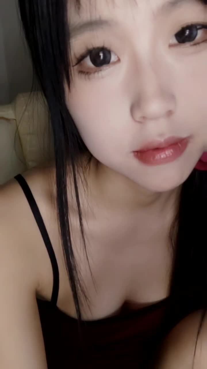 #录播 #18歲蘿莉小羊 #蘿莉小羊18歲蘿莉小羊 - 没想到你终于拿出炮机 让我怎么顶得住 视频合集30部 -1