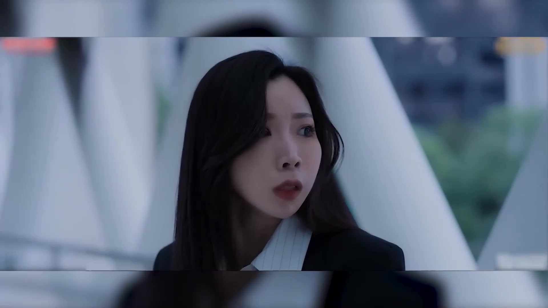 #巨乳 #口交 #深喉 #手指插入 #综艺节目鲍鱼游戏2EP1黑人26公分巨屌疯狂抽插