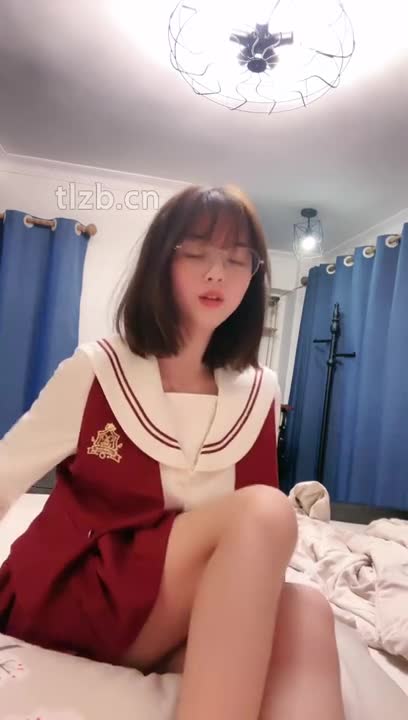 #录播 #娇娇很病娇 #套路直播娇娇很病娇 - 套路直播 红绿灯调教榨精 视频合集29部 -1