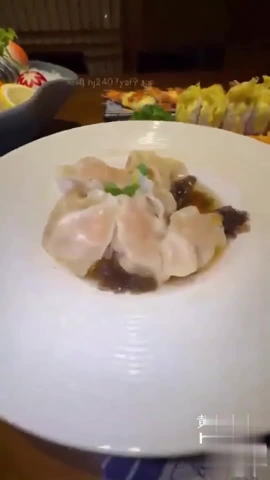 #乱伦 #口交 #偷拍自拍 #素人 #第一视角姐姐真空出门