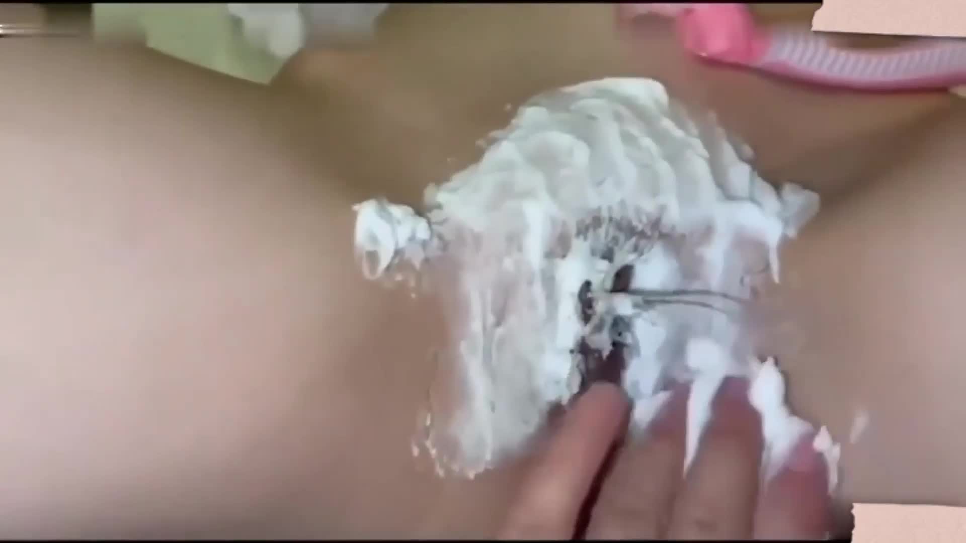 #乱伦 #女上位 #偷拍自拍 #素人 #业余真实表妹从上海飞过来找我玩