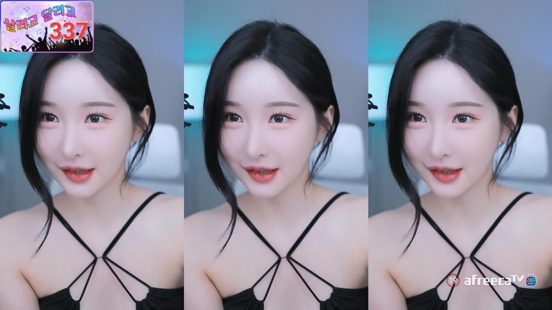 #录播 #彗姿 #BJ彗姿 - 韩国BJ19禁主播 性感热舞 极品炮架 视频合集80部 -1