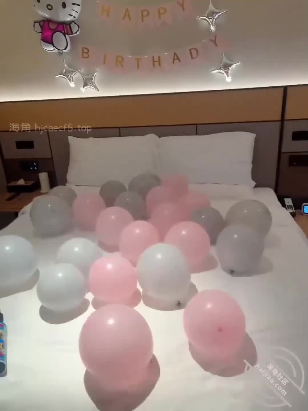 #姐弟 #白虎 #射精 #淫叫 #骚货乱伦大神会喷水的亲姐姐姐姐的生日