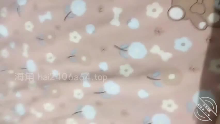 #乱伦 #口交 #偷拍自拍 #素人 #第一视角乱伦大神19岁女儿小亚女儿的Jk装让我这个中年人手在颤抖嫩嫩的女儿好喜欢