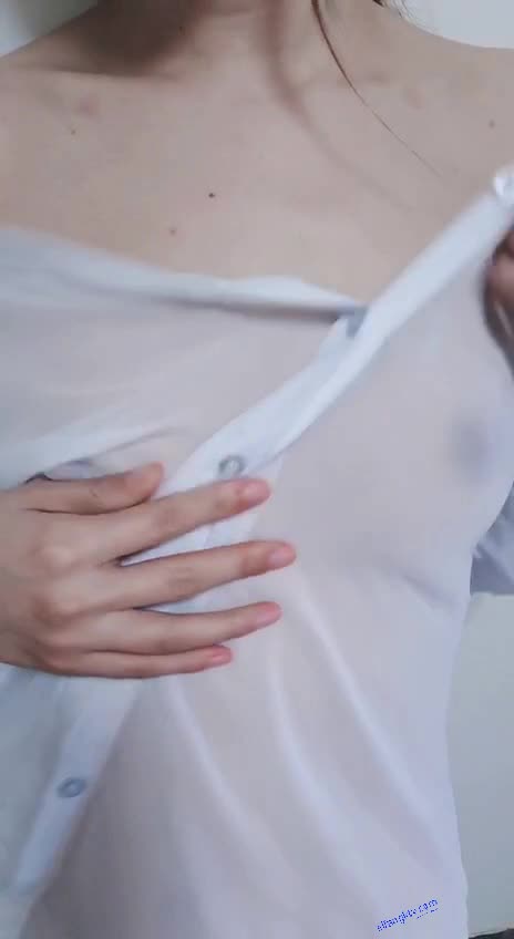 #福利姬 #是素素呀是素素呀 - 土豪重金定制 高颜气质长腿马甲线 视频合集36部 -1
