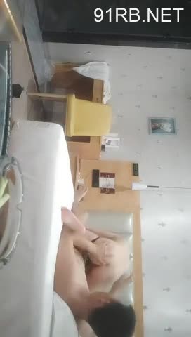 #熟女 #熟女探花 小姐姐鲍鱼还挺粉，小哥爱不释手，吻遍全身，激情如火水声潺潺，角度完美手法专业