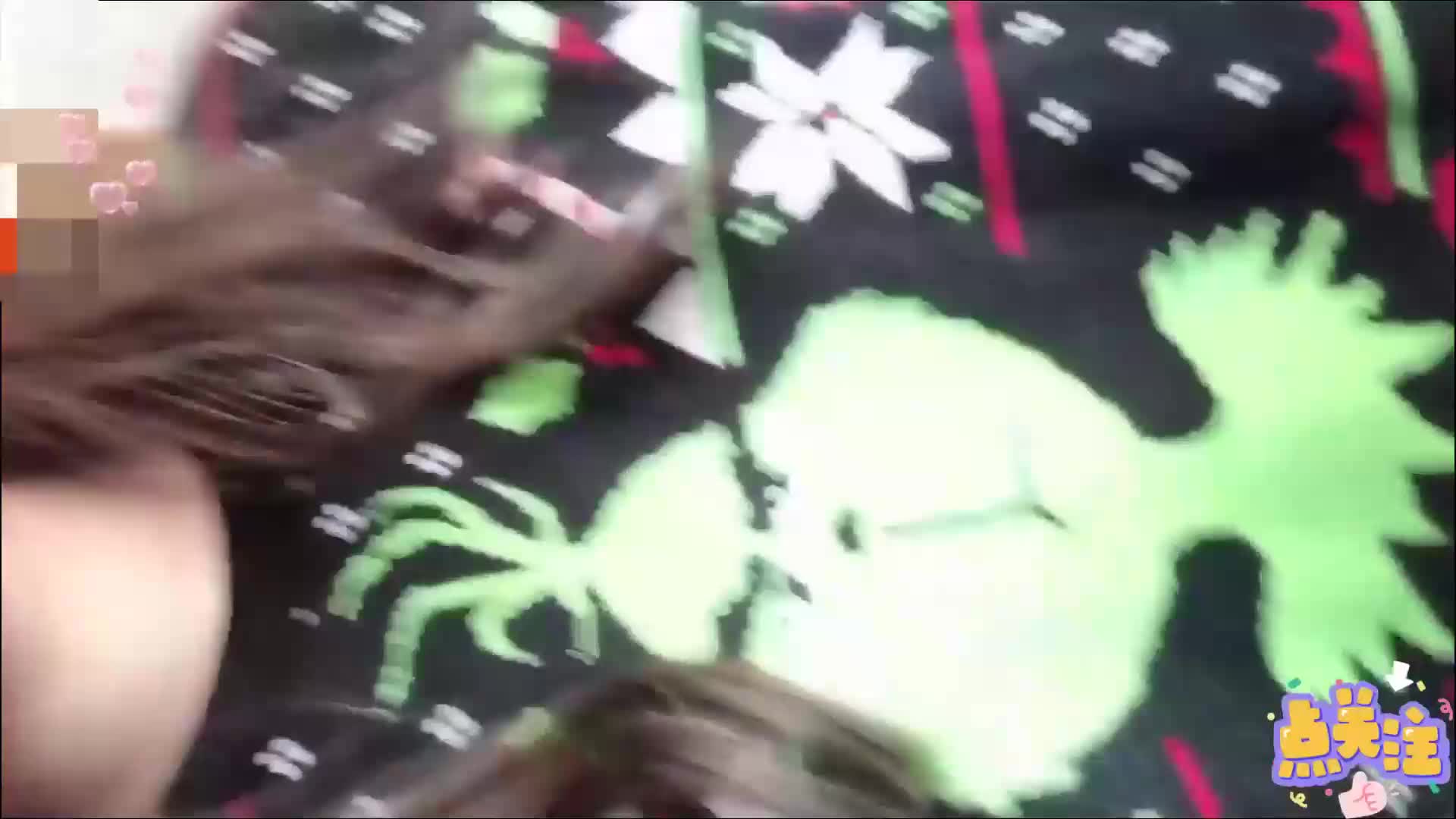 #淫语 #射精 #淫叫 #混剪 #骚逼乱伦爆炸新闻真实表姐表弟乱伦