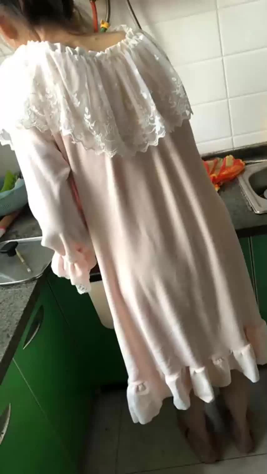 #乱伦 #熟女 #偷拍自拍 #素人 #第一视角禁忌之恋