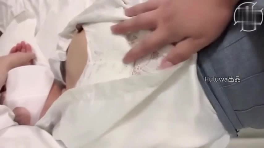 #乱伦 #跳舞 #第一视角 #叫床 #丝袜强上醉酒的妹妹摸着黑丝玉足忍不住要插入