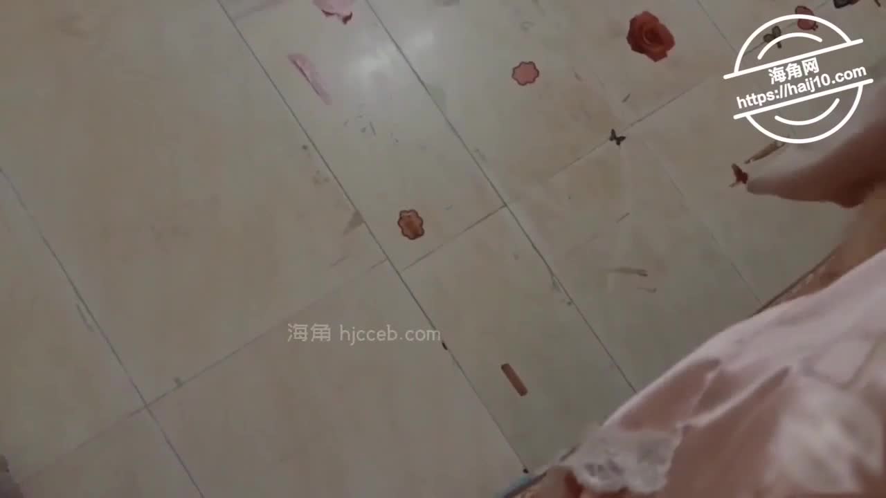 #母子 #淫叫 #骚逼 #人妻 #挑逗母子乱伦后妈