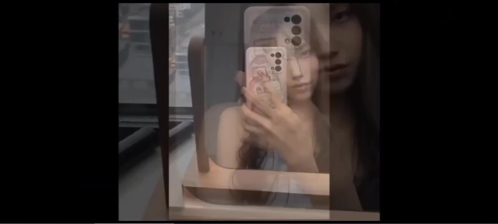 #打手枪 #足交 #偷拍自拍 #素人 #业余真实跟着节奏嗨小鸡巴绿奴