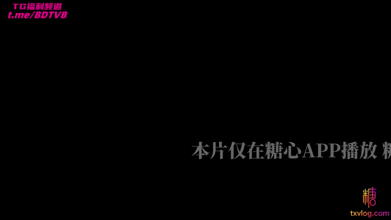 #内射 #口交 #淫荡对话 #女上位 #女性高潮Nana暗黑女王榨精魅魔夺命索精