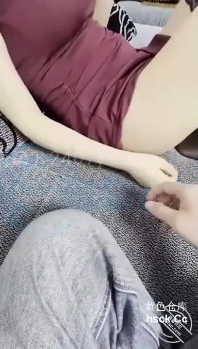 #乱伦 #女上位 #偷拍自拍 #素人 #第一视角和老姐吵架