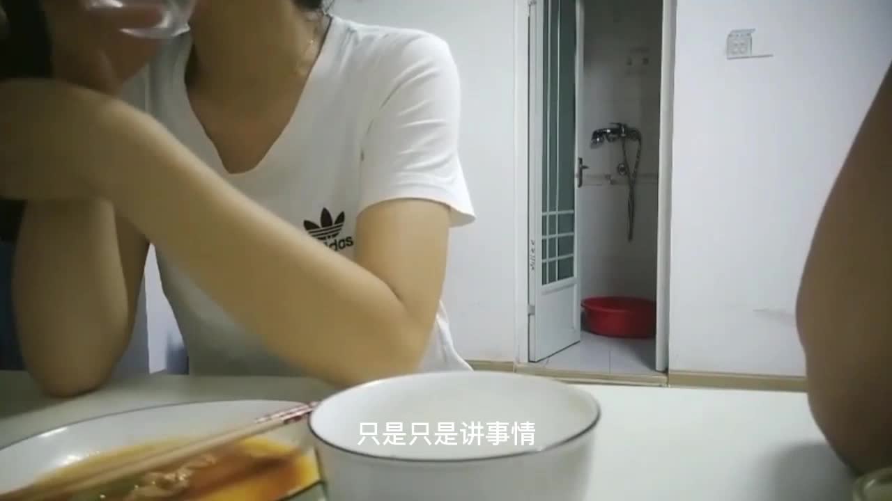 #淫叫 #骚逼 #人妻 #美臀 #骚货真实乱伦30来岁单身弟弟找不到对象要操嫂子