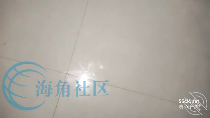#乱伦 #口交 #淫荡对话 #第一视角 #性交在酒精作用下我半强迫上了我的亲妹妹详情介绍