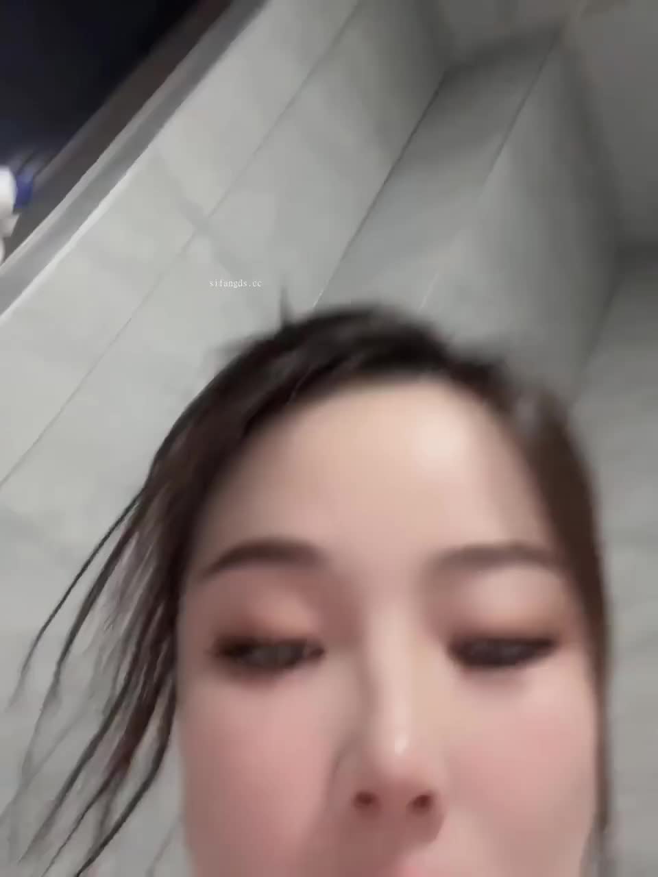 #录播 #肉木子肉木子 - 绿茶主播 极品巨乳 约炮啪啪自慰 自虐巨乳 黑丝肥臀 最新整合视频合集55部 -1