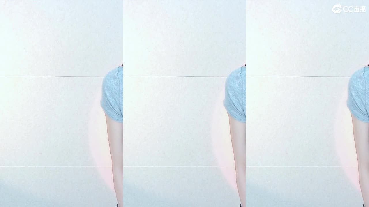 #录播 #CC #雪哥CC雪哥 - 直播视频合集107部 -1