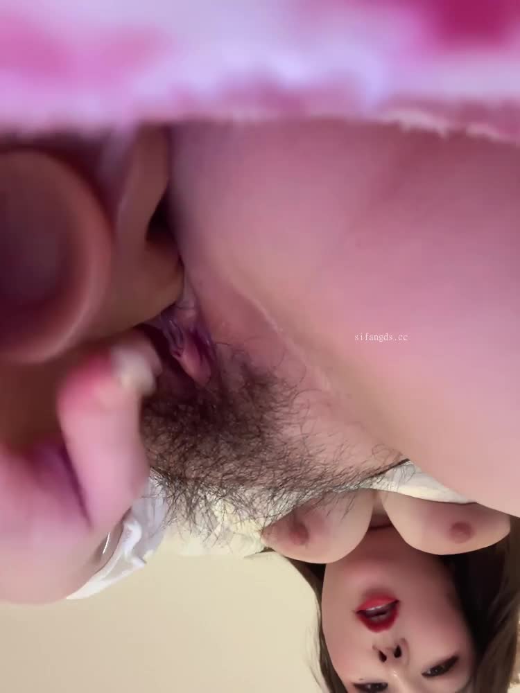 #录播 #肉木子肉木子 - 绿茶主播 极品巨乳 约炮啪啪自慰 自虐巨乳 黑丝肥臀 最新整合视频合集55部 -1