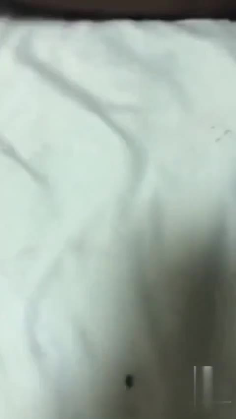 #乱伦 #偷拍自拍 #素人 #第一视角 #业余真实我的大肉妈四十三猛干丝袜战衣的妈妈