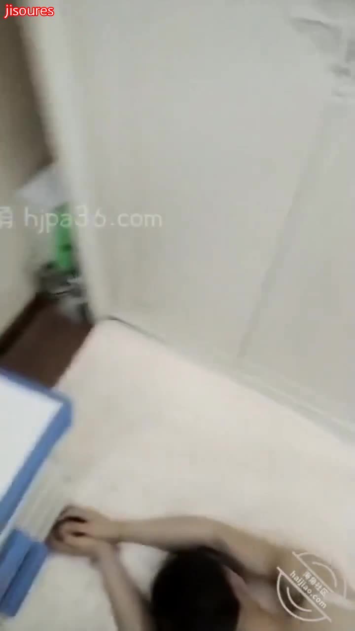 妹妹，剃毛后妹妹更性感了，最后颜射>>>进入搜索群,搜索随机触发