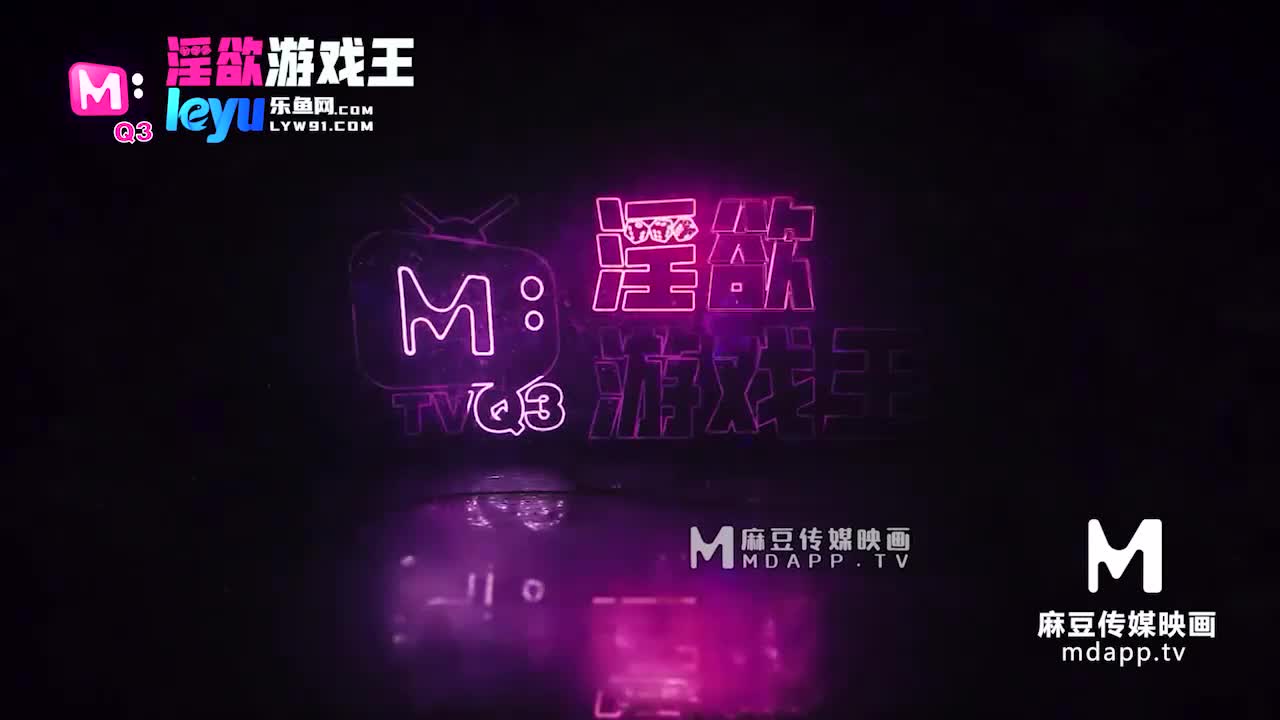 #口交 #女性高潮 #偷拍自拍 #业余真实 #综艺节目淫慾游戏王EP2节目篇激情骰子乐淫荡女神的吹咬舔吸