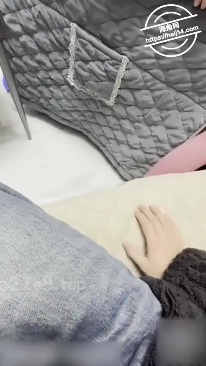 #乱伦 #巨乳 #女上位 #偷拍自拍 #素人姐姐的奶味133趁姐夫不在家硬上了姐太刺激了