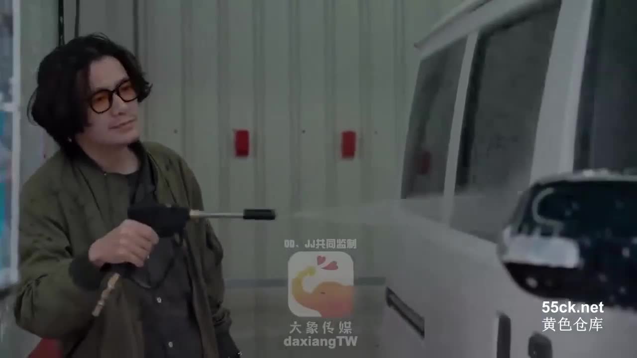 #口交 #淫荡对话 #女上位 #车震 #性交大像传媒DA87坐上帕拉梅拉带着少女回家详情介绍